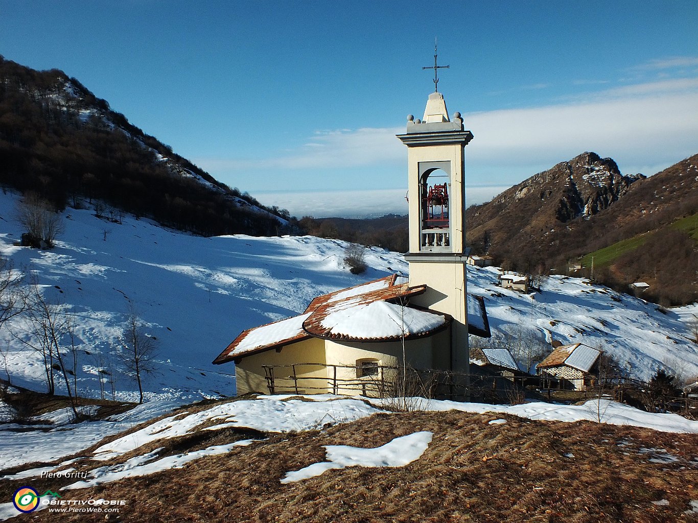 10 Chiesa di S. Banaba con vista in Filaressa.JPG